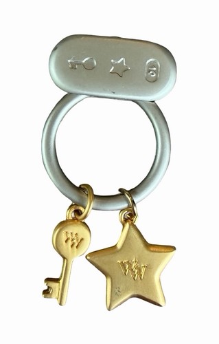 Portachiavi incentivo weight - incentivo,
