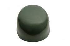 SZCO Supplies Casco