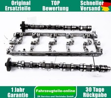 Audi Q5 8R Coperchio Delle