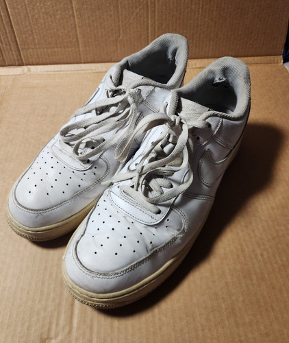 Nike air force cw2288 - nike, cw2288-111