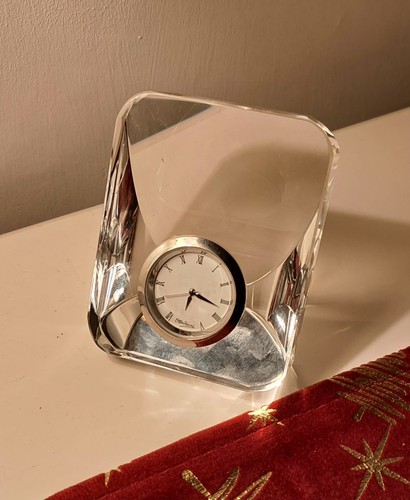 Orologio tavolo ottaviani - da,