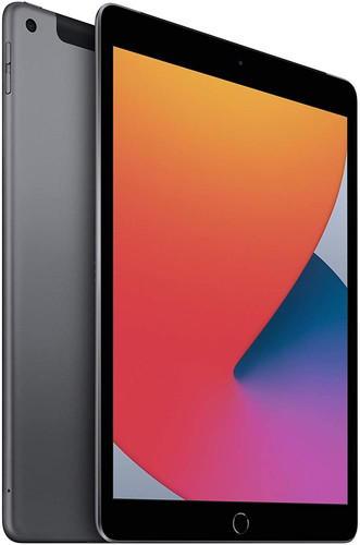 Apple ipad generazione - 8a,