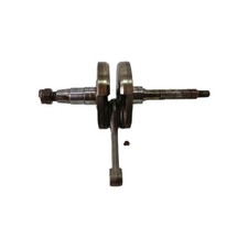 Albero biella motore piaggio - albero,