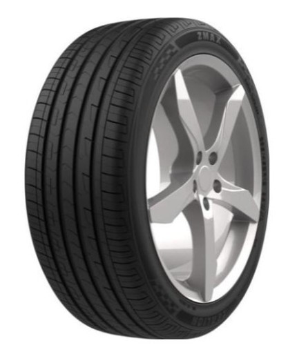 Zmax zealion 245 - zmax, 245/50