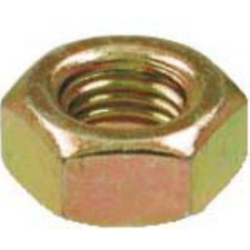 Dado puleggia motrice - puleggia, motore