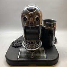 Nespresso Gran Maestria