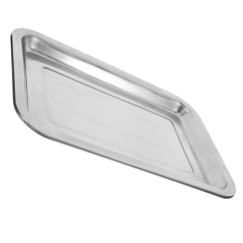 Attrezzature laboratorio - da,