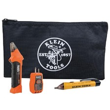 Kit cercatore interruttore AC