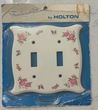 NUOVO FashionPlage Vintage