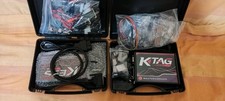 Kess ktag ultima versione - kess,