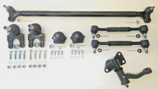 Kit riparazione sterzo +