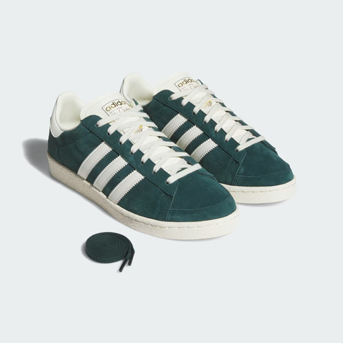 Jr4354 adidas originals jabbar - jr4354,