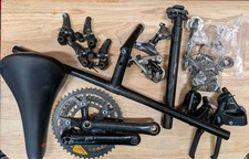 Vintage 1991 Specialized Rock
