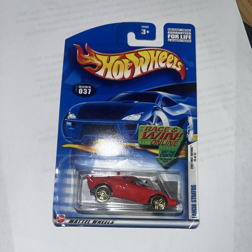 Hot wheels 2003 prime edizioni - wheels,