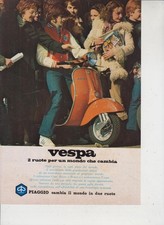 PUBBLICITA'