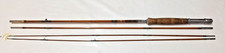 Cana de pesca de Bambu