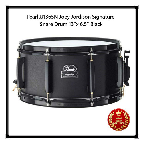 Pearl jj1365n joey jordison - joey,
