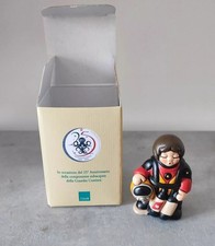 Thun Guardia Costiera 2020