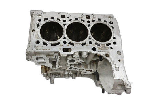Blocco motore per - motore, bmw