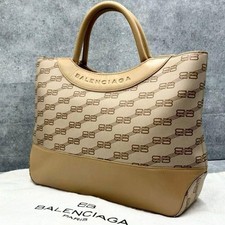 Borsa mano balenciaga - balenciaga, bb