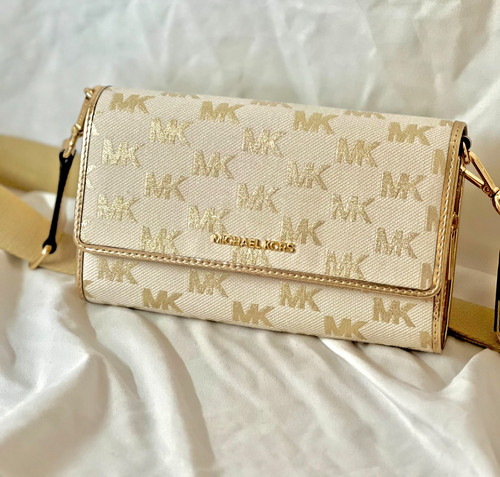 Borsa tracolla michael kors - tracolla,