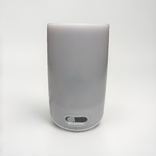 Philips hf3470 sveglia luce - philips,