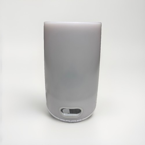 Philips hf3470 sveglia - philips,