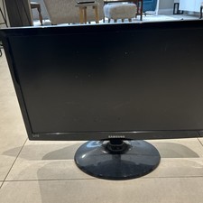 Samsung Syncmaster T22B300