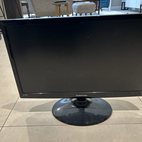 Samsung syncmaster t22b300 - syncmaster,