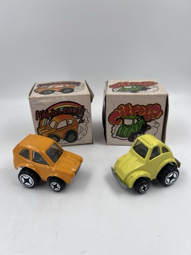 Polistil politoys mg - polistil,