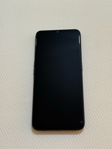 Oppo 2020 cph1931 64gb nero - oppo,