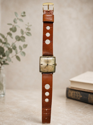 Favor orologio uomo - -,