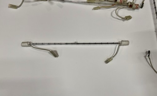 Lampada lampadina per - per, 3m