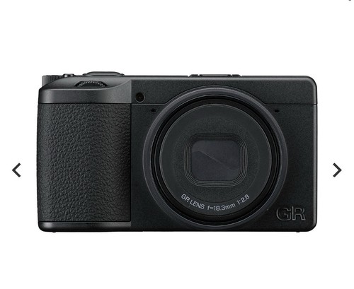Nuova fotocamera digitale - fotocamera,