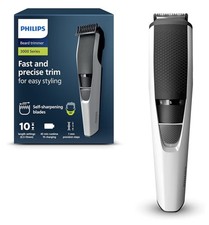Tagliacapelli Philips