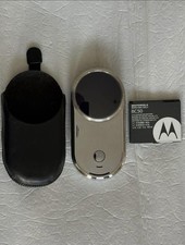 Telefono cellulare motorola - cellulare,
