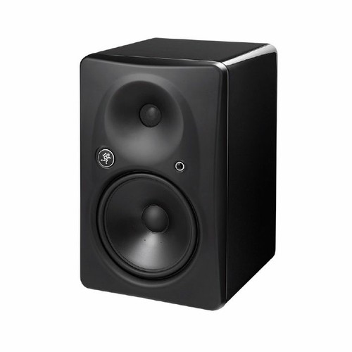 Mackie hr824 mk2 monitor - hr824,