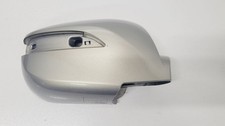 Carena plastica destra Hyundai