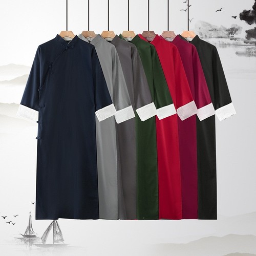 Accappatoio uomo wing - accappatoio,