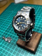 Seiko subacquei - seiko,