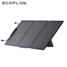ECOFLOW Pannello Solare