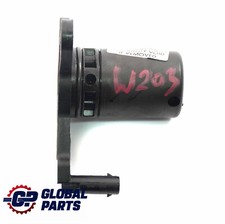 Sensore livello olio Mercedes