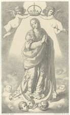 Carlo Francesco Nuvolone