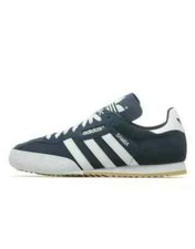 Adidas Originals Samba Super