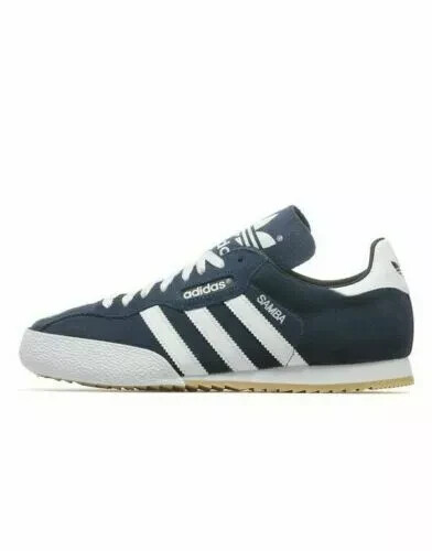 Adidas originals samba - samba, super