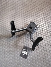 Telaietto Anteriore Suzuki Gsx F 600 98 - 06