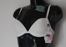 NUOVO @@ REGGISENO PUSH UP +