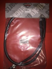 Gilera Runner 125 180