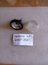 Fiat 600 850 T 238 241