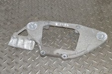 AUDI A5 8T 2.0 TDI 2016 RHD